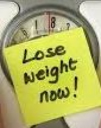 Picture for Weight Loss Success & Self Image  package